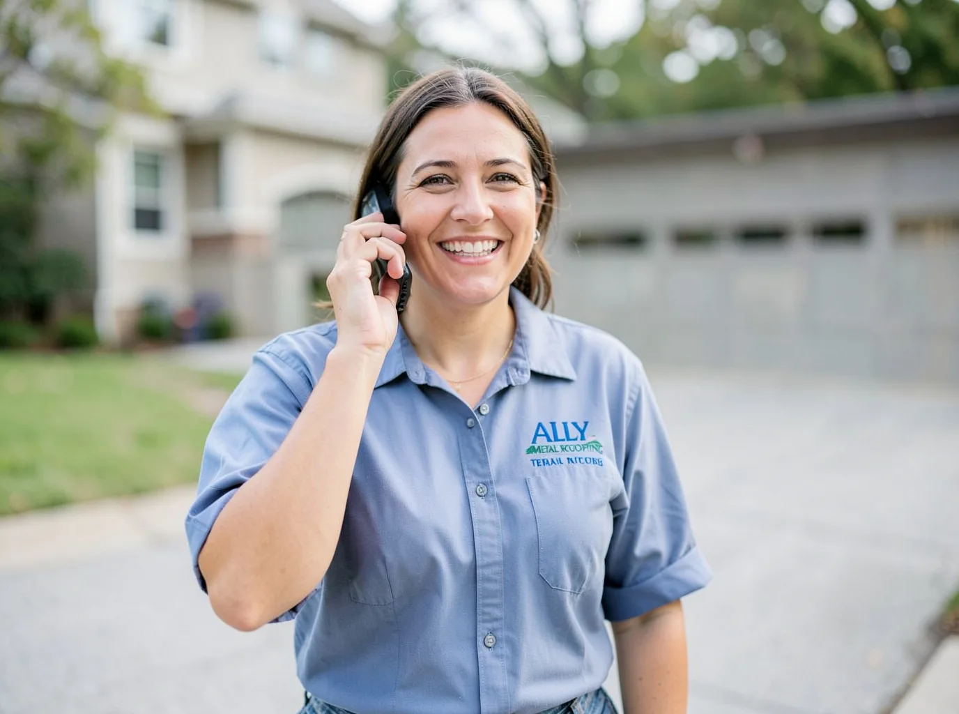 Metal Roof Installation Heflin, AL FAQs